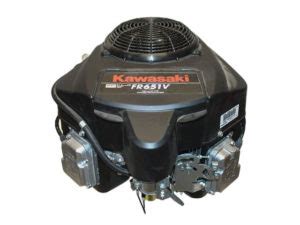 kawasaki 25hp compression test|What would be decent compression for Kawasaki FR651V w/ .